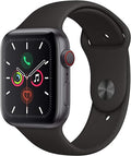 Apple Watch Serie 5 GPS / Importado de USA / 3 meses de garantia