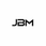 JBM - Inicio